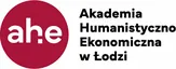 AHE - Akademia Humanistyczno-Ekonomiczna w Łodzi