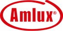 Amlux