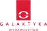Wydawnictwo Galaktyka
