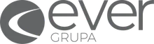Grupa Ever