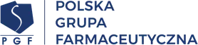PGF - Polska Grupa Farmaceutyczna