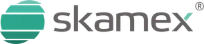 Skamex